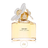 Marc Jacobs Daisy Eau de Toilette Spray 1